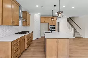 300 Redland Rd, Advance, NC 27006 - Photo 17