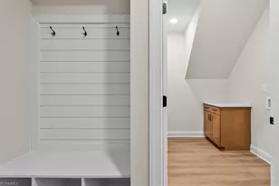 300 Redland Rd, Advance, NC 27006 - Photo 37