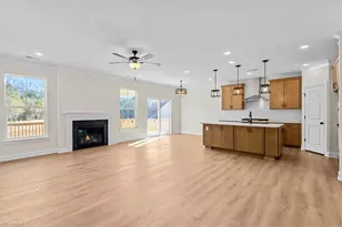 300 Redland Rd, Advance, NC 27006 - Photo 11