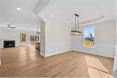 300 Redland Road, Advance, NC 27006 - Photo 5