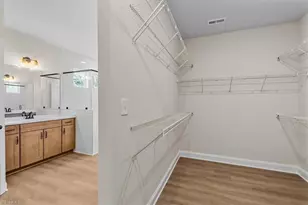 300 Redland Rd, Advance, NC 27006 - Photo 29