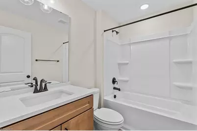 300 Redland Road, Advance, NC 27006 - Photo 43