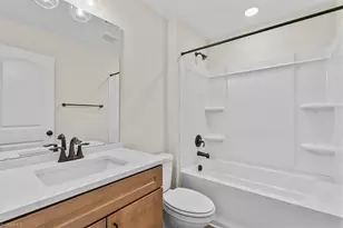 300 Redland Rd, Advance, NC 27006 - Photo 43