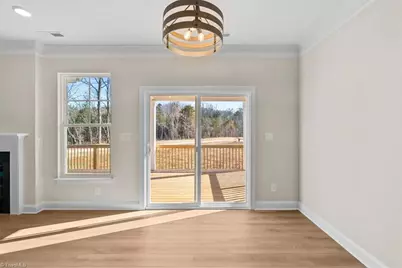 300 Redland Road, Advance, NC 27006 - Photo 21