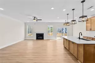 300 Redland Rd, Advance, NC 27006 - Photo 9