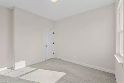 300 Redland Road, Advance, NC 27006 - Photo 35