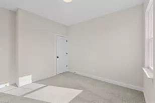 300 Redland Rd, Advance, NC 27006 - Photo 35