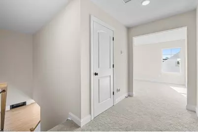 300 Redland Road, Advance, NC 27006 - Photo 39