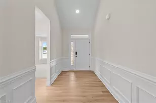 300 Redland Rd, Advance, NC 27006 - Photo 3