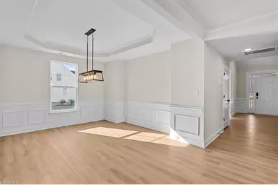 300 Redland Road, Advance, NC 27006 - Photo 7