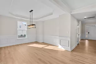 300 Redland Rd, Advance, NC 27006 - Photo 7