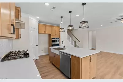 300 Redland Road, Advance, NC 27006 - Photo 19