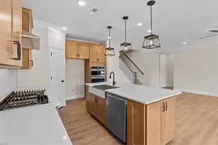 300 Redland Rd, Advance, NC 27006 - Photo 19