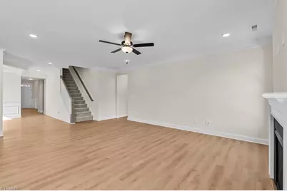 300 Redland Road, Advance, NC 27006 - Photo 13