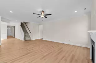 300 Redland Rd, Advance, NC 27006 - Photo 13