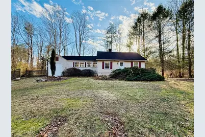 1052 S Recreation Road, Wilkesboro, NC 28697 - Photo 13