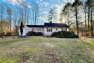 1052 S Recreation Rd, Wilkesboro, NC 28697 - Photo 13