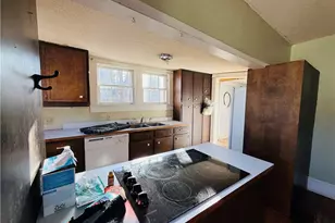 1052 S Recreation Rd, Wilkesboro, NC 28697 - Photo 5