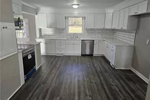 3721 Herchel Ln, Winston-Salem, NC 27106 - Photo 11