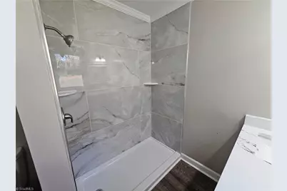 3721 Herchel Lane, Winston-Salem, NC 27106 - Photo 21