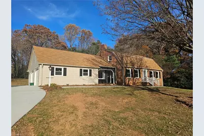 3721 Herchel Lane, Winston-Salem, NC 27106 - Photo 1