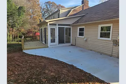 3721 Herchel Lane, Winston-Salem, NC 27106 - Photo 45
