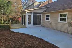 3721 Herchel Ln, Winston-Salem, NC 27106 - Photo 45