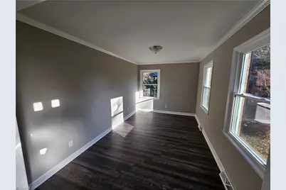 3721 Herchel Lane, Winston-Salem, NC 27106 - Photo 23