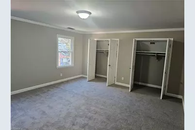 3721 Herchel Lane, Winston-Salem, NC 27106 - Photo 27