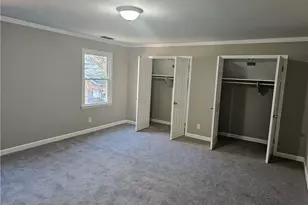 3721 Herchel Ln, Winston-Salem, NC 27106 - Photo 27