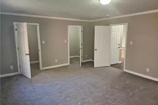 3721 Herchel Ln, Winston-Salem, NC 27106 - Photo 19