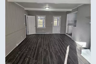 3721 Herchel Lane, Winston-Salem, NC 27106 - Photo 17