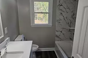 3721 Herchel Ln, Winston-Salem, NC 27106 - Photo 33