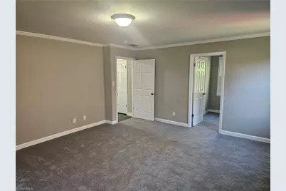 3721 Herchel Lane, Winston-Salem, NC 27106 - Photo 29
