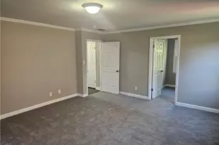 3721 Herchel Ln, Winston-Salem, NC 27106 - Photo 29