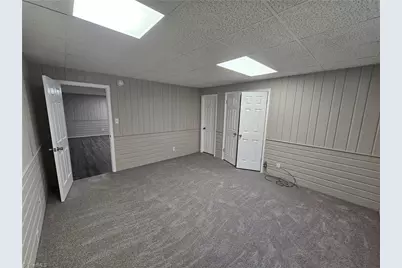 3721 Herchel Lane, Winston-Salem, NC 27106 - Photo 37
