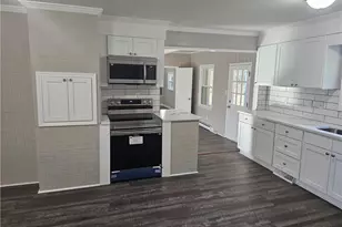 3721 Herchel Ln, Winston-Salem, NC 27106 - Photo 13