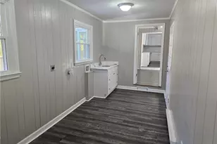 3721 Herchel Ln, Winston-Salem, NC 27106 - Photo 25