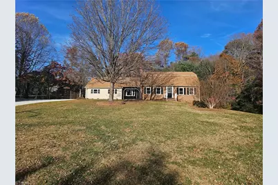 3721 Herchel Lane, Winston-Salem, NC 27106 - Photo 3