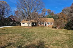 3721 Herchel Ln, Winston-Salem, NC 27106 - Photo 3