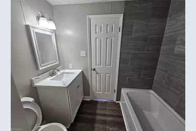 3721 Herchel Lane, Winston-Salem, NC 27106 - Photo 43