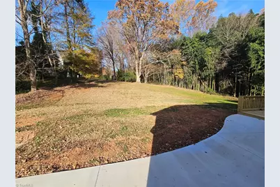 3721 Herchel Lane, Winston-Salem, NC 27106 - Photo 49