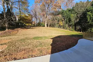 3721 Herchel Ln, Winston-Salem, NC 27106 - Photo 49