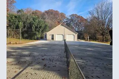 3721 Herchel Lane, Winston-Salem, NC 27106 - Photo 7