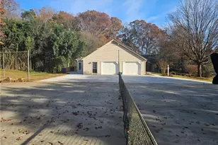 3721 Herchel Ln, Winston-Salem, NC 27106 - Photo 7