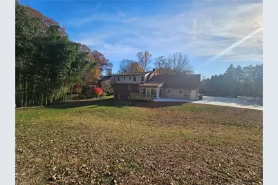 3721 Herchel Lane, Winston-Salem, NC 27106 - Photo 47