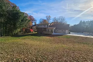 3721 Herchel Ln, Winston-Salem, NC 27106 - Photo 47