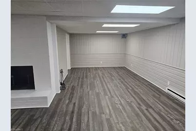 3721 Herchel Lane, Winston-Salem, NC 27106 - Photo 41