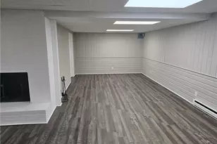 3721 Herchel Ln, Winston-Salem, NC 27106 - Photo 41