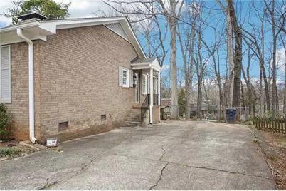 1412 Hobbs Road, Greensboro, NC 27410 - Photo 25